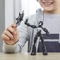 Figūriņu komplekts Hasbro Spiderman, F0239 cena un informācija | Rotaļlietas zēniem | 220.lv