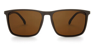Солнцезащитные очки Label B1282 Polarized цена и информация | Солнцезащитные очки для мужчин | 220.lv