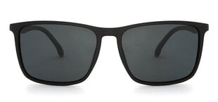 Saulesbrilles Label D1282 Polarized cena un informācija | Saulesbrilles  vīriešiem | 220.lv