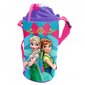 Pudeļu turētājs Disney Frozen (Ledus sirds) 9213 цена и информация | Bērnu aksesuāri | 220.lv