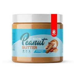 Zemesriekstu sviests Cheat Meal Peanut Butter, 500 g cena un informācija | Funkcionālā pārtika (superēdiens) | 220.lv