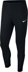 Спортивные штаны для мальчиков Nike NK Dry Academy 18 Pant KPZ, черные цена и информация | Штаны для мальчиков | 220.lv