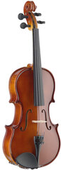 Скрипка Stagg VN-1/8 цена и информация | Скрипки | 220.lv