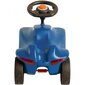 Automašīna Boby Car Big, zila cena un informācija | Rotaļlietas zīdaiņiem | 220.lv