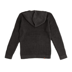 Džemperis vīriešiem Blend, pelēks cena un informācija | Blend Apģērbi, apavi, aksesuāri | 220.lv