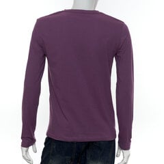 Vīriešu T krekls ar garām piedurknēm Jack&Jones cena un informācija | Jack&Jones Apģērbi, apavi, aksesuāri | 220.lv