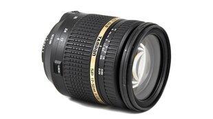 Tamron SP AF 17-50 mm f / 2.8 XR Di II LD Aspherical (IF) (A16NII) Nikon cena un informācija | Objektīvi | 220.lv