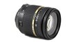 Tamron SP AF 17-50 mm f / 2.8 XR Di II LD Aspherical (IF) (A16NII) Nikon цена и информация | Objektīvi | 220.lv