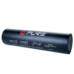 Treniņu cilindrs Pure cena un informācija | Pure Sports, tūrisms un atpūta | 220.lv