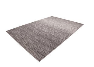 Paklājs Contempo Beige 120x170 cm cena un informācija | Paklāji | 220.lv