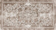 Paklājs Sunshine Sand 120x160 cm cena un informācija | Paklāji | 220.lv