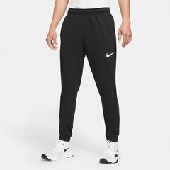 Штаны NIKE Dri-FIT Training цена и информация | Мужская спортивная одежда | 220.lv