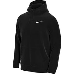 Толстовка NIKE Dri-FIT цена и информация | Мужские толстовки | 220.lv