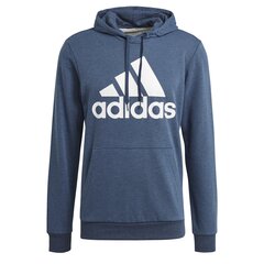 Jaka adidas Essentials Big Logo, vīriešu. cena un informācija | Vīriešu jakas | 220.lv