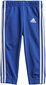 Adidas Sporta tērps bērniem I 3s Ts Tric Blue cena un informācija | Komplekti zēniem | 220.lv