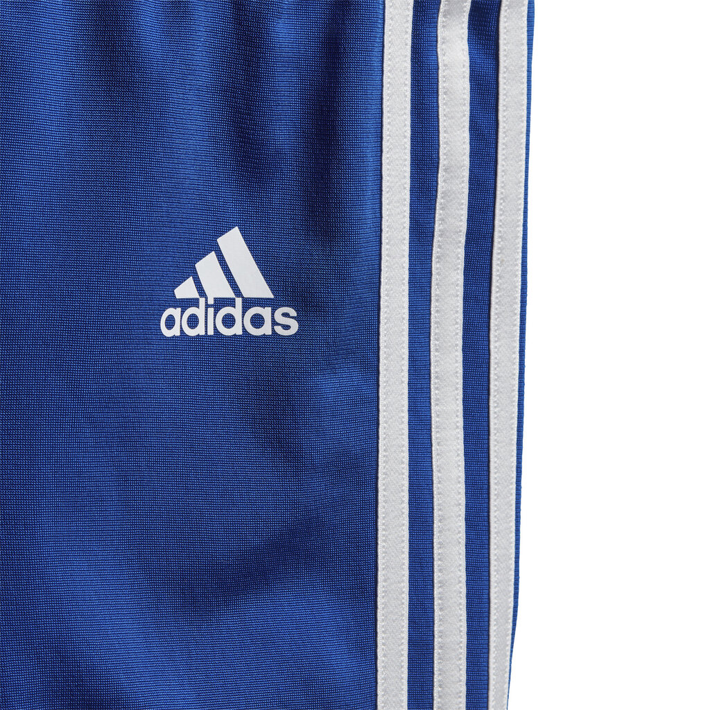 Adidas Sporta tērps bērniem I 3s Ts Tric Blue цена и информация | Komplekti zēniem | 220.lv