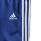 Adidas Sporta tērps bērniem I 3s Ts Tric Blue cena un informācija | Komplekti zēniem | 220.lv