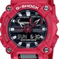 Pulkstenis Casio G-Shock GA-900-4AER cena un informācija | Vīriešu pulksteņi | 220.lv