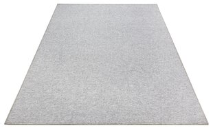 BT Carpet paklājs Comfort, 160x240 cm cena un informācija | Paklāji | 220.lv