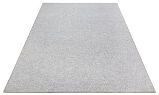 BT Carpet paklājs Comfort, 200x290 cm cena un informācija | Paklāji | 220.lv