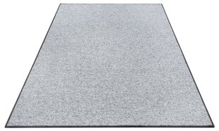 BT Carpet paklājs Comfort, 140x200 cm cena un informācija | Paklāji | 220.lv