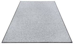 BT Carpet paklājs Comfort, 160x240 cm cena un informācija | Paklāji | 220.lv