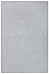 BT Carpet paklājs Comfort, 160x240 cm cena un informācija | Paklāji | 220.lv