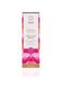 Ajurvēdiska eļļa ķermeņa ādas kopšanai Pink Lotus Beauty Khadi 100ml цена и информация | Ķermeņa krēmi, losjoni | 220.lv