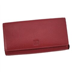 Женский кошелек Genuine Leather 814Mer цена и информация | Женские кошельки, держатели для карточек | 220.lv