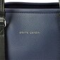 Soma Pierre Cardin PC8091RX97 cena un informācija | Sieviešu somas | 220.lv