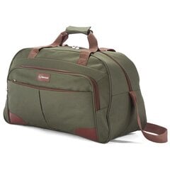 Универсальная сумка Benzi BZ4850 цена и информация | Спортивные сумки и рюкзаки | 220.lv