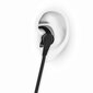 Remax Wireless Sports Earphone RB-S25 White cena un informācija | Austiņas | 220.lv