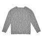 Džemperis vīriešiem Blend, pelēks cena un informācija | Vīriešu džemperi | 220.lv