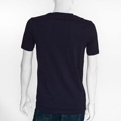 Vīriešu T-krekls ar īsām piedurknēm Jack&Jones цена и информация | Мужские футболки | 220.lv