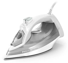 Philips DST5010/10 цена и информация | Утюги | 220.lv