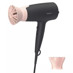 Philips BHD350/10 цена и информация | Philips Товары для мам | 220.lv