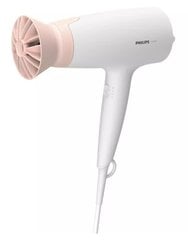 Philips BHD300/00 цена и информация | Фены | 220.lv