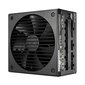 Fractal Design FD-P-IA2G-750-EU cena un informācija | Barošanas bloki (PSU) | 220.lv