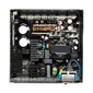 Fractal Design FD-P-IA2G-850-EU cena un informācija | Barošanas bloki (PSU) | 220.lv