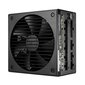 Fractal Design FD-P-IA2G-850-EU cena un informācija | Barošanas bloki (PSU) | 220.lv