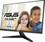 Asus VY249HE cena un informācija | Monitori | 220.lv