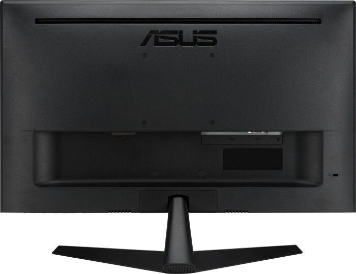 Asus VY249HE цена и информация | Monitori | 220.lv