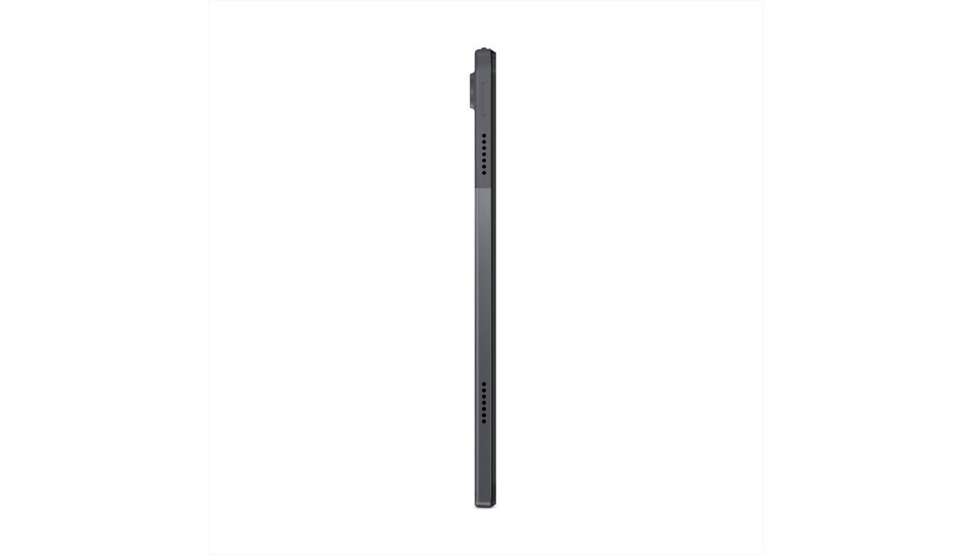 Lenovo IdeaTab P11 64GB Grey цена и информация | Planšetdatori | 220.lv