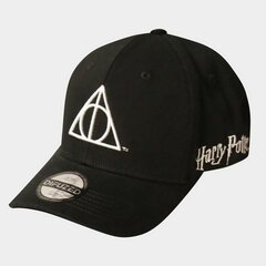 Warner Harry Potter цена и информация | Атрибутика для игроков | 220.lv