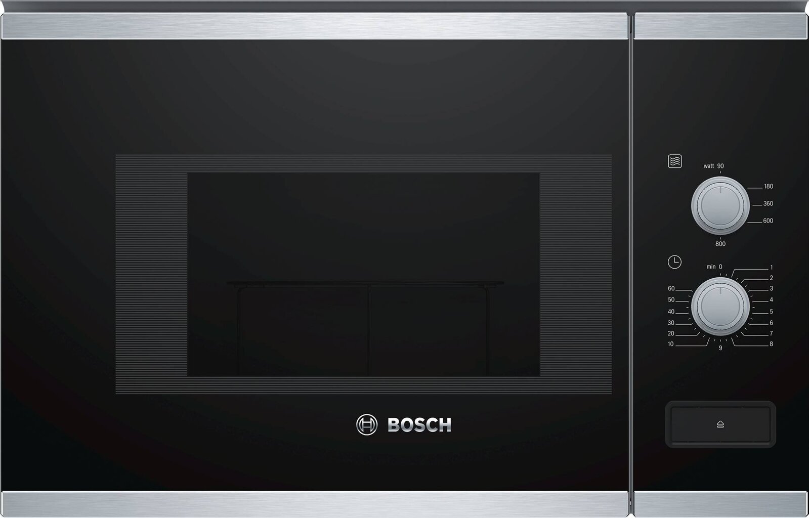 Bosch BFL520MS0 cena un informācija | Mikroviļņu krāsnis | 220.lv