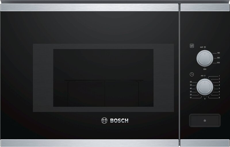 Bosch BFL520MS0 цена | 220.lv