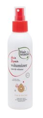 Средство для увеличения объема волос Hairwonder Repair Volumizer цена и информация | Средства для укладки волос | 220.lv