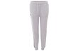 Sporta bikses sievietēm Kappa Inama Sweat Pants 309074-15-4101M, pelēkas цена и информация | Sporta apģērbs sievietēm | 220.lv