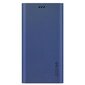 iPhone SE 2020 vāciņš Araree Handmade Bonnet, gaiši zils цена и информация | Telefonu vāciņi, maciņi | 220.lv