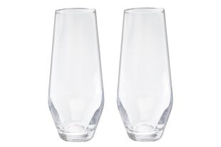 Maku стаканы, 285 мл, 2 шт. цена и информация | Стаканы, фужеры, кувшины | 220.lv